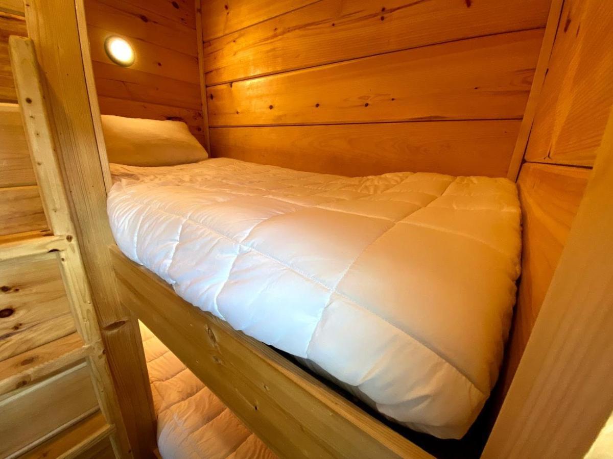 B3 New Awesome Tiny Home With Ac Mountain Views Minutes To Skiing Hiking Attractions Carroll Kültér fotó